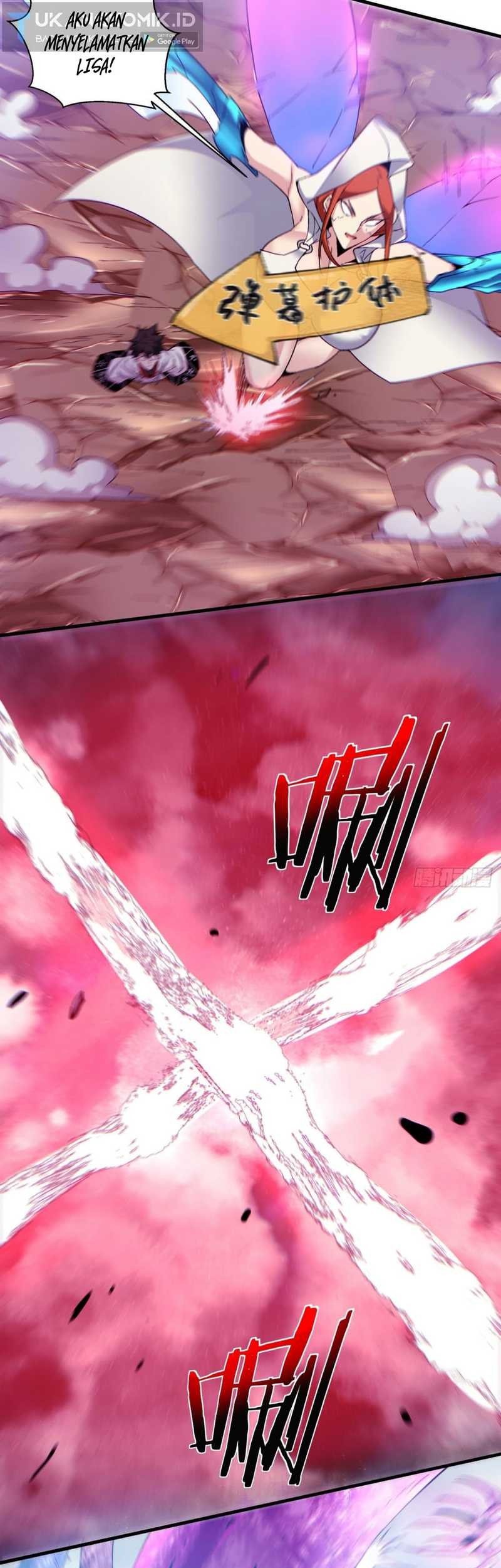 Halaman 13