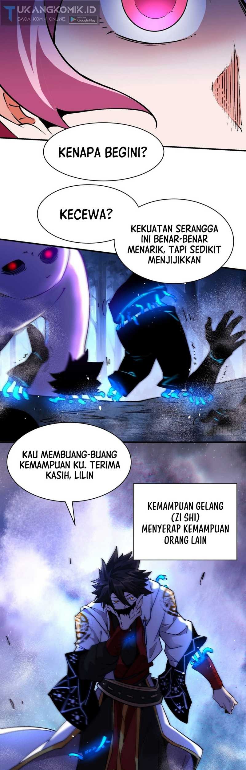 Halaman 22