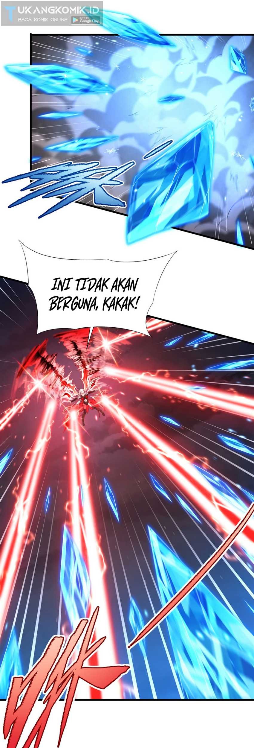 Halaman 105