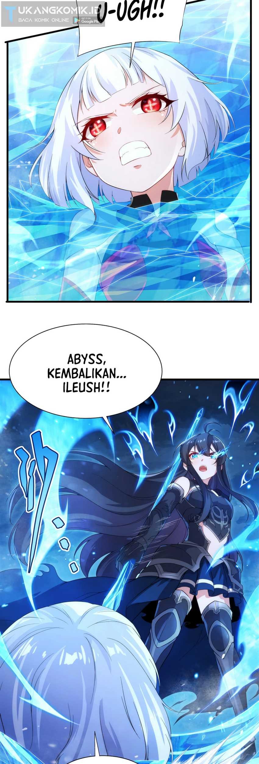 Halaman 113