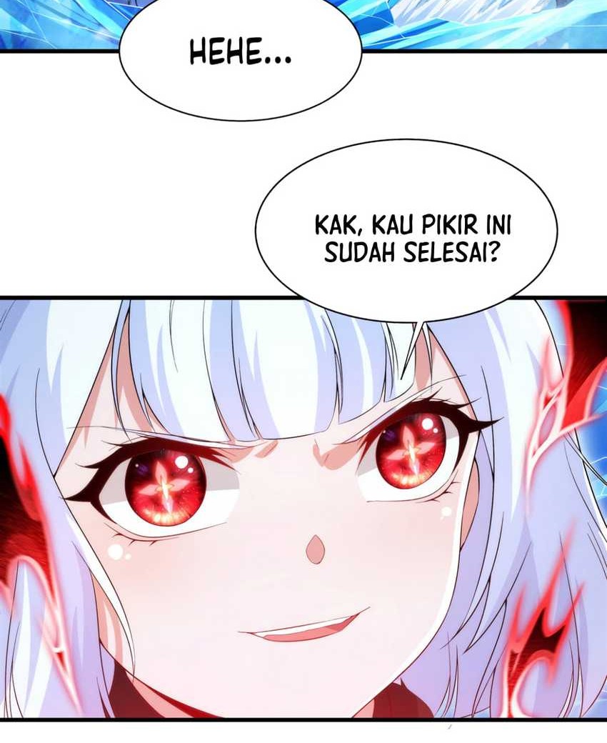 Halaman 114