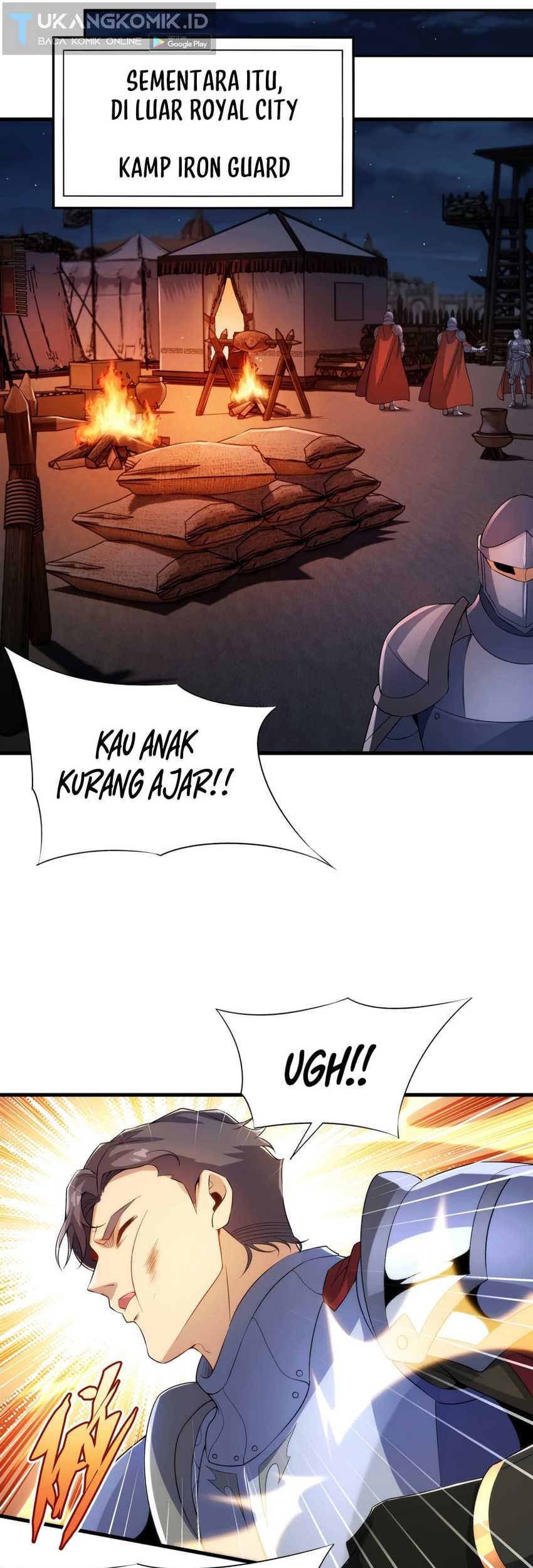Halaman 118
