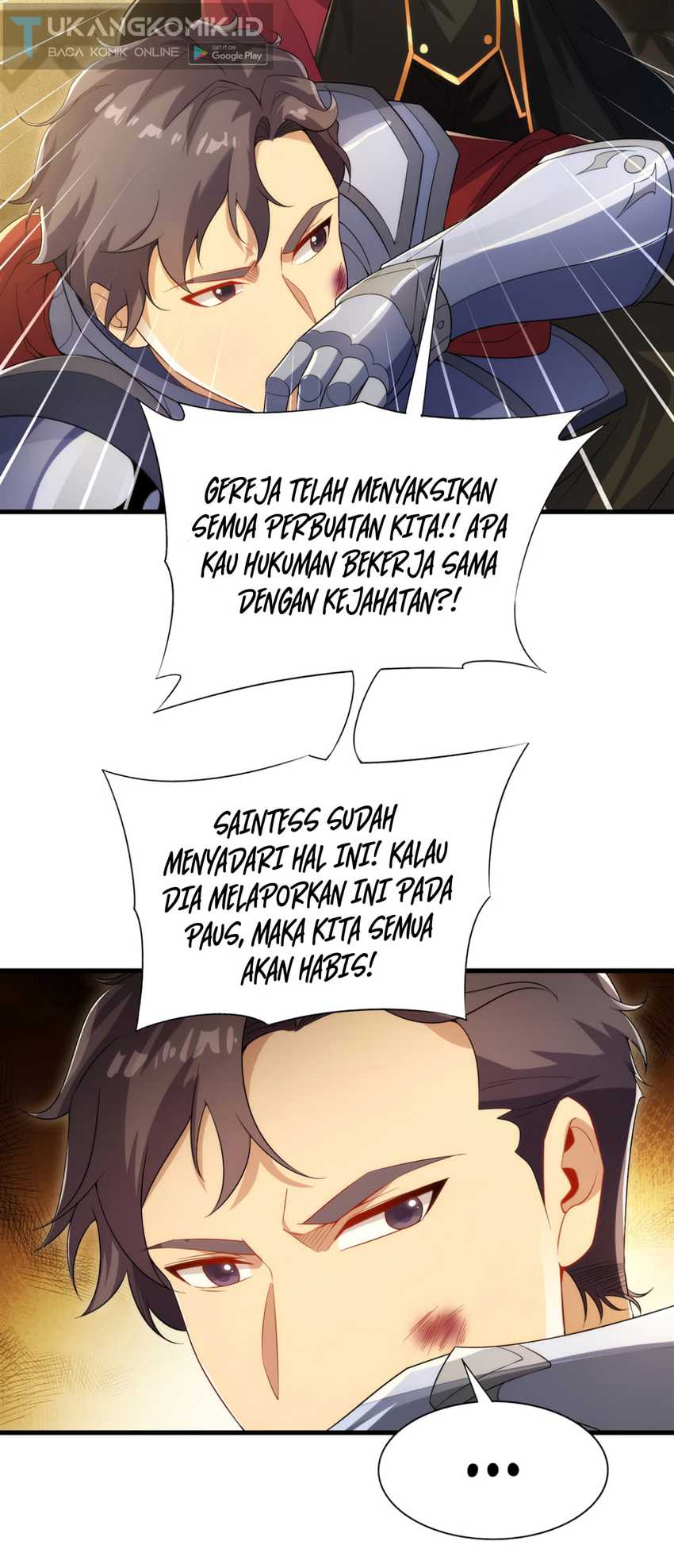 Halaman 120