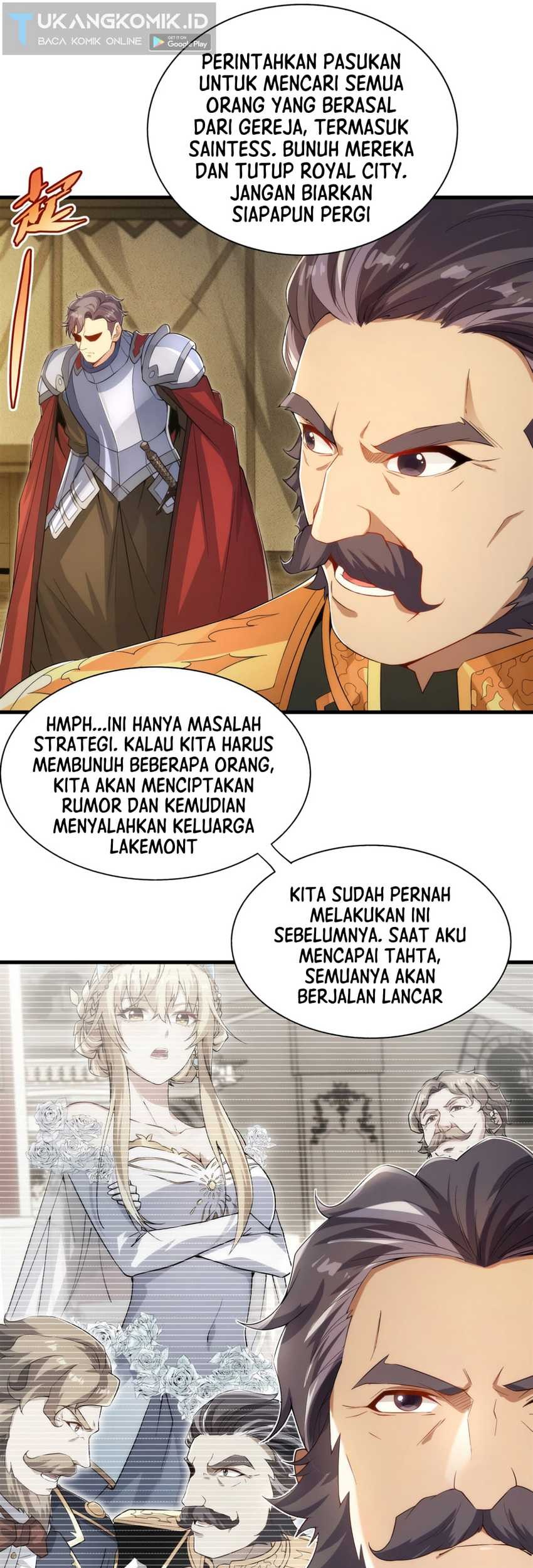 Halaman 121