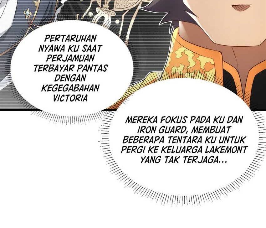Halaman 122