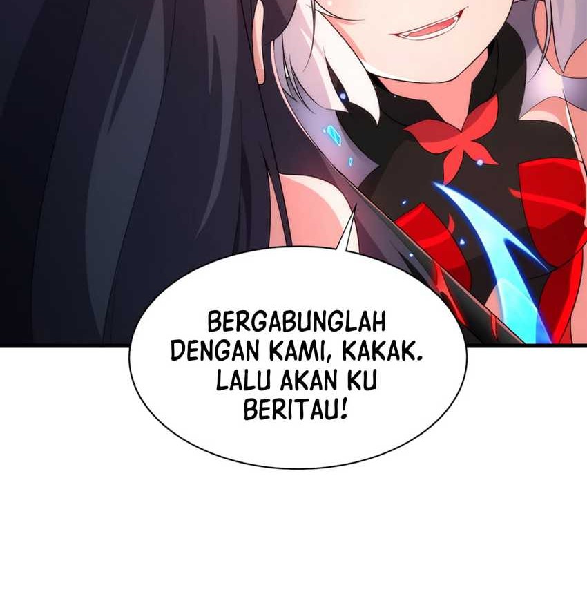 Halaman 93