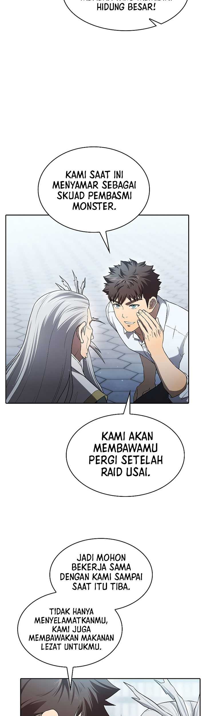 Halaman 59