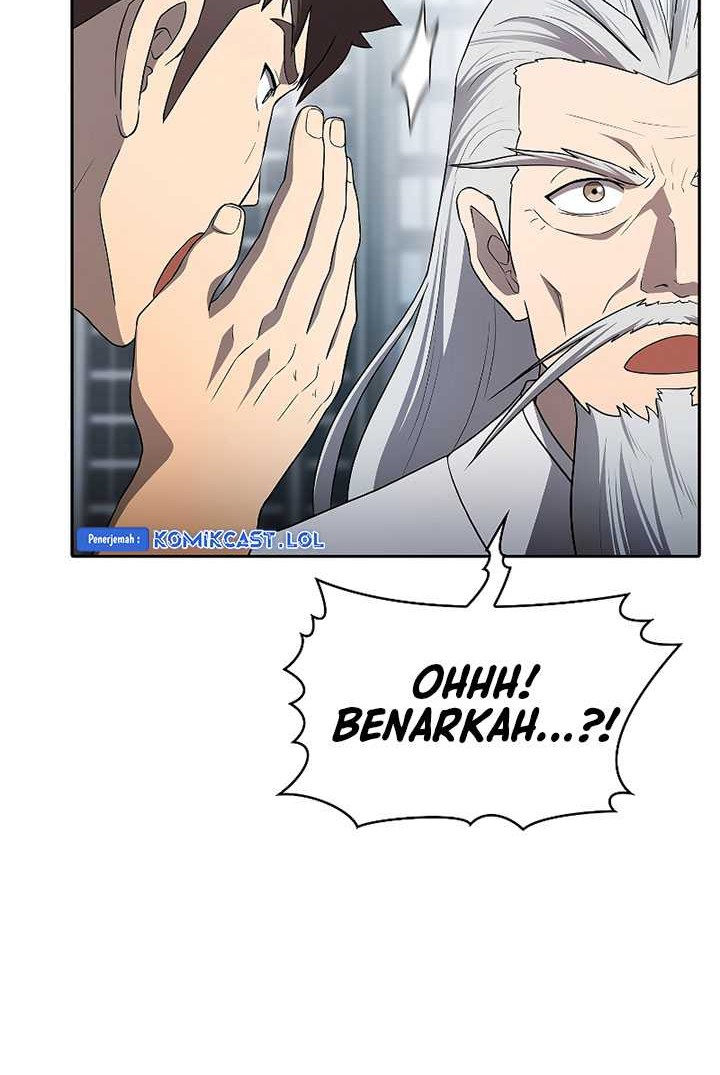 Halaman 60