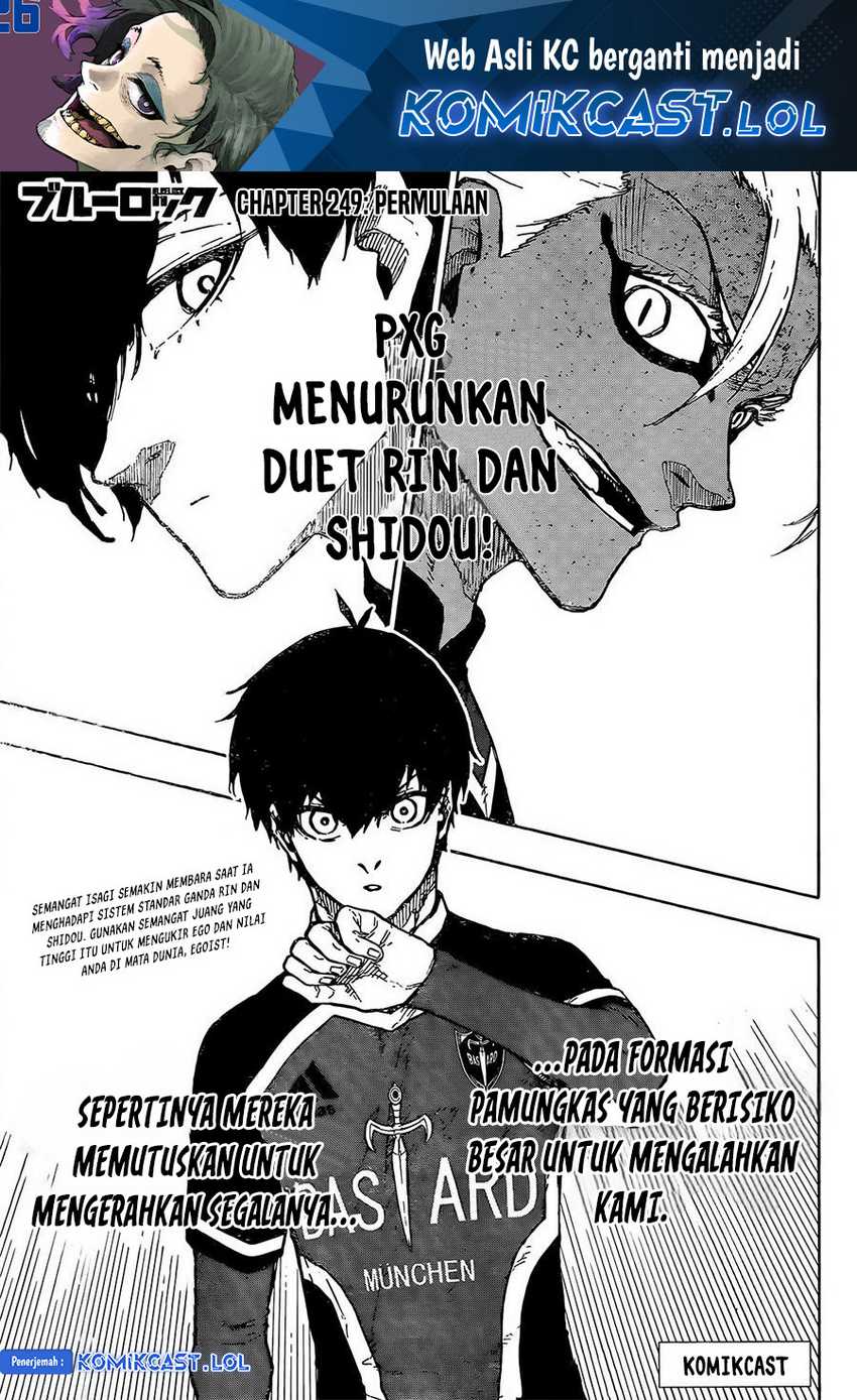 Halaman 107