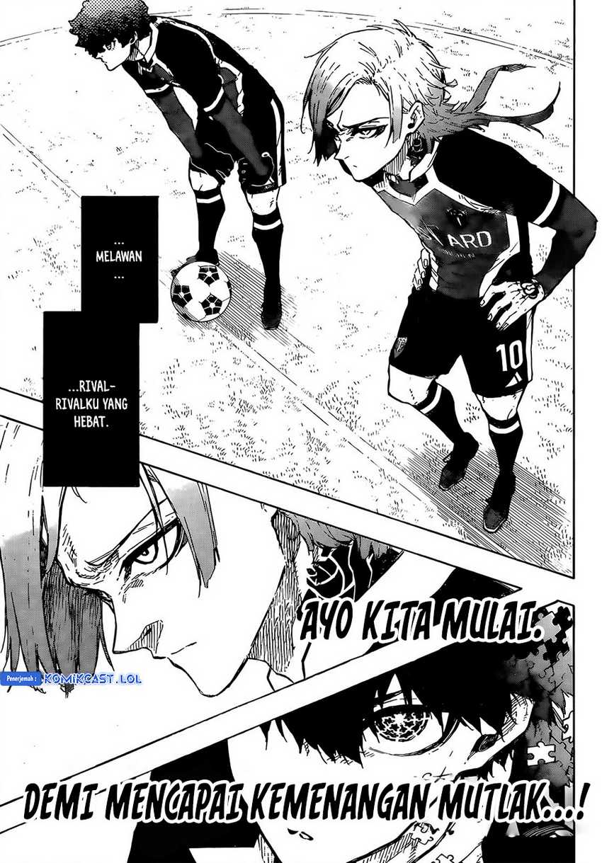 Halaman 109