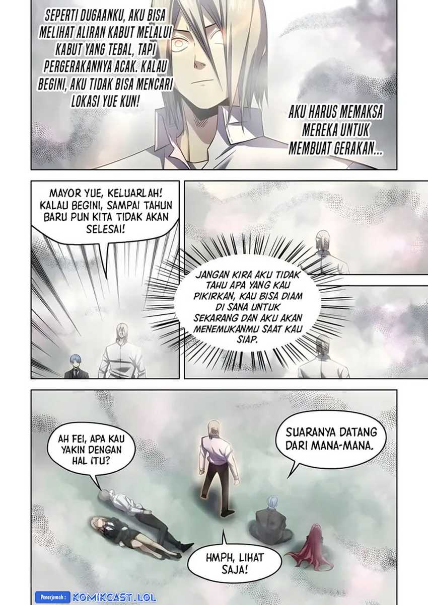 Halaman 27