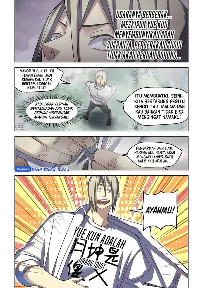 Halaman 28