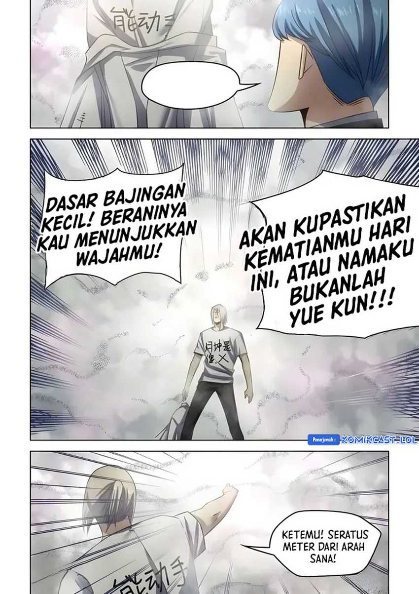 Halaman 29