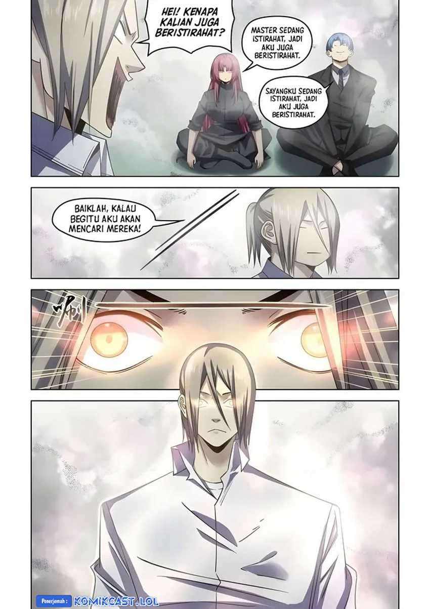 Halaman 25