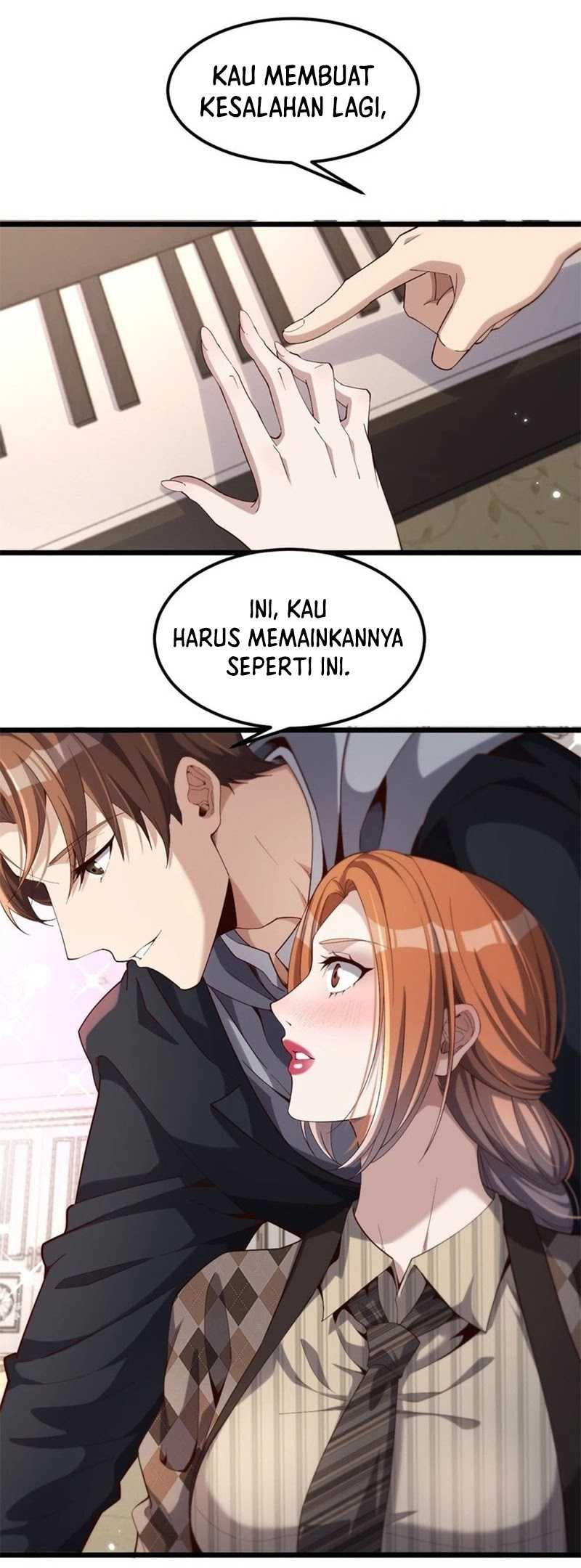 Halaman 35