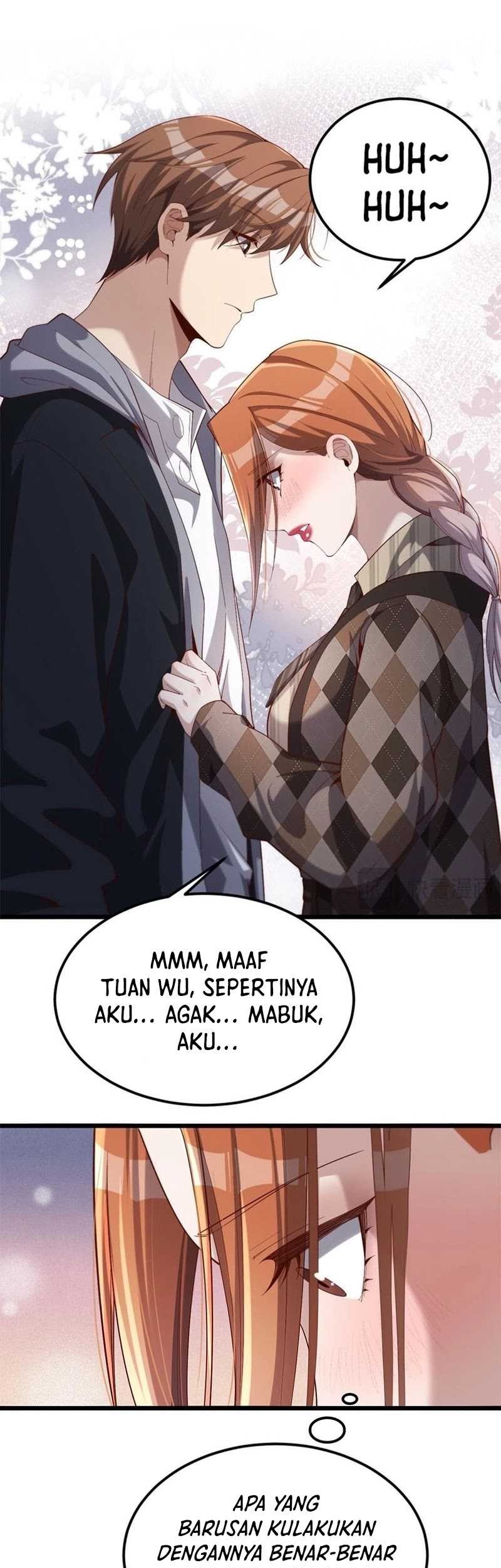 Halaman 38