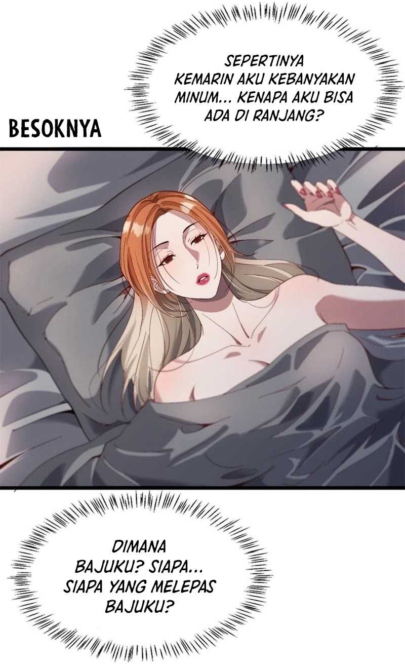 Halaman 47