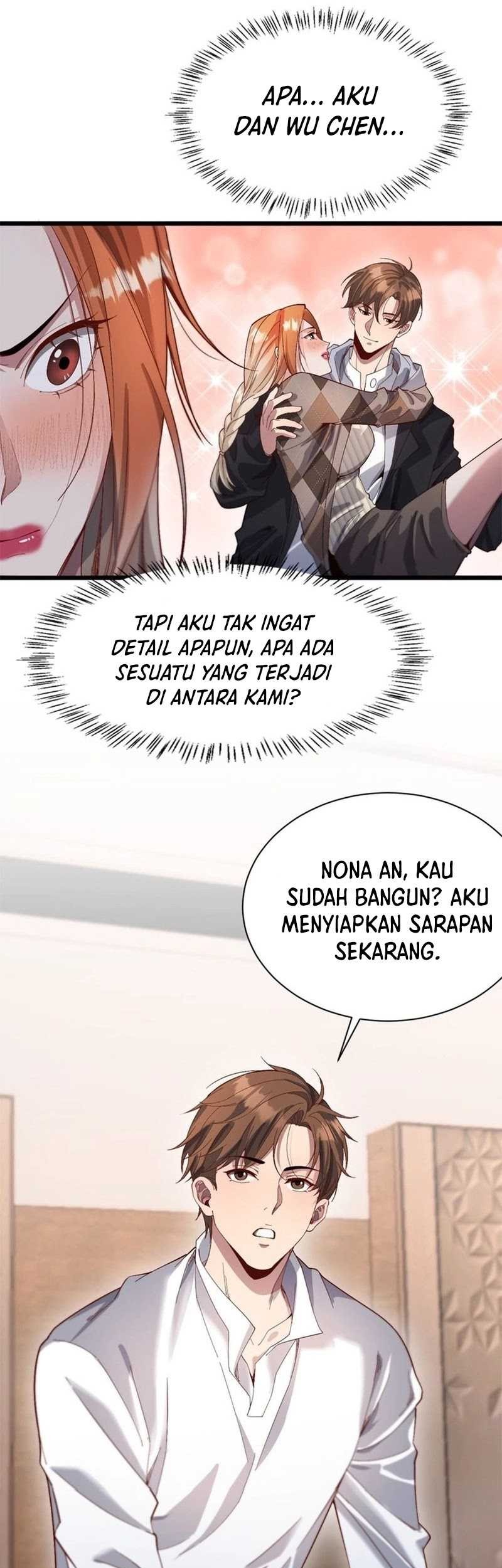 Halaman 49