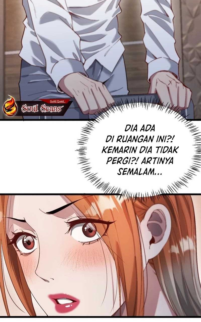 Halaman 50