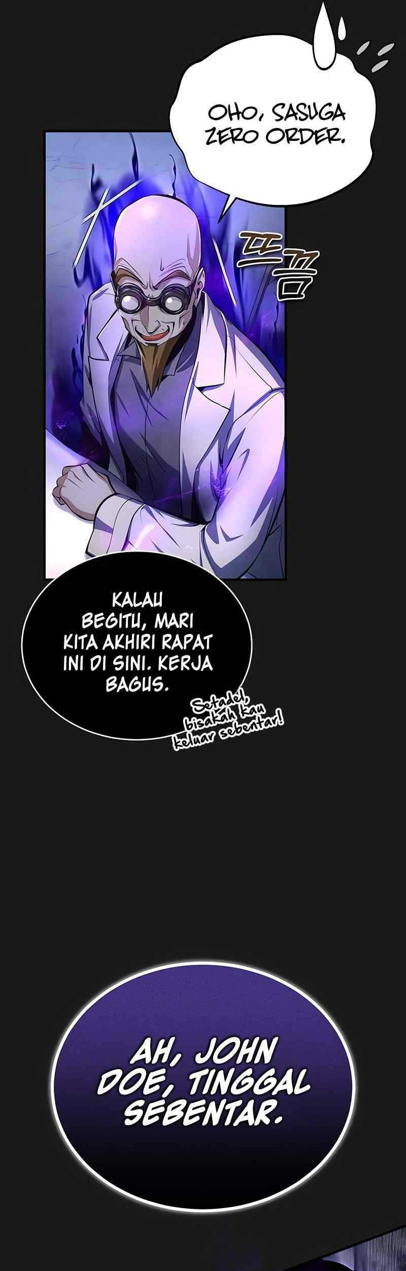 Halaman 195