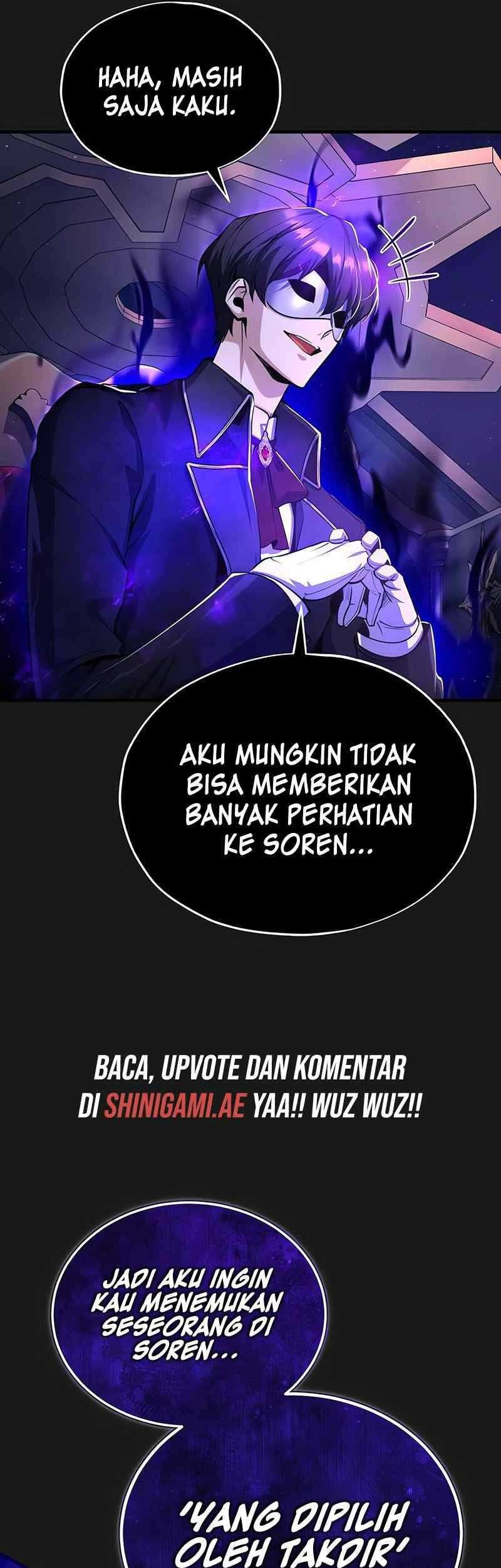 Halaman 199
