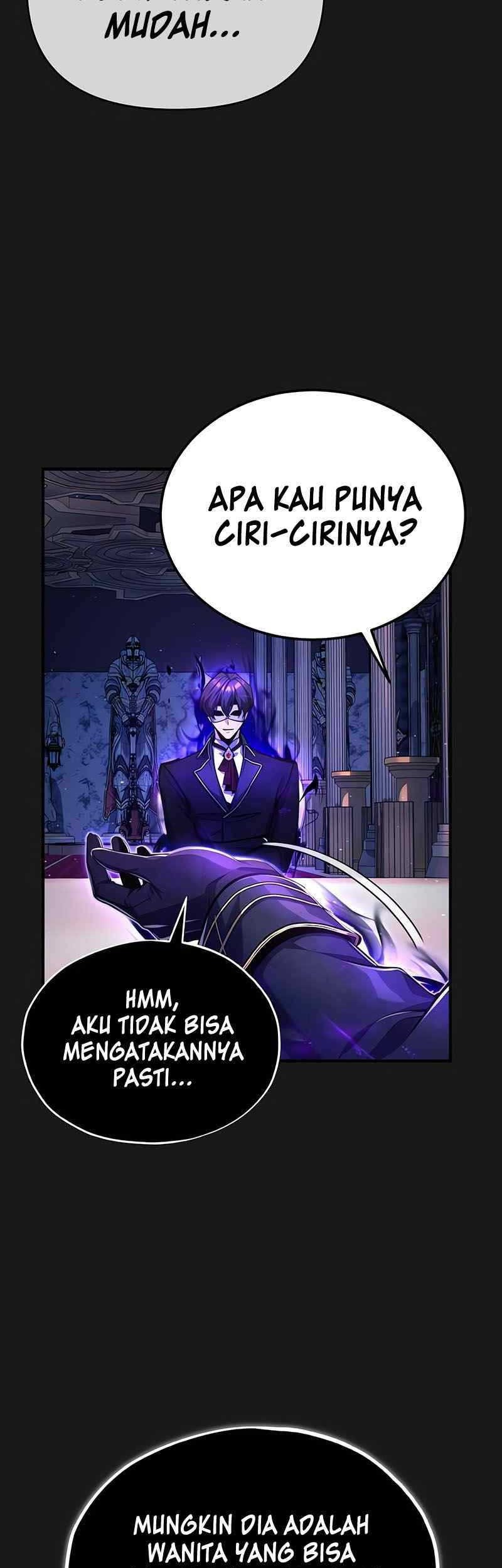 Halaman 201