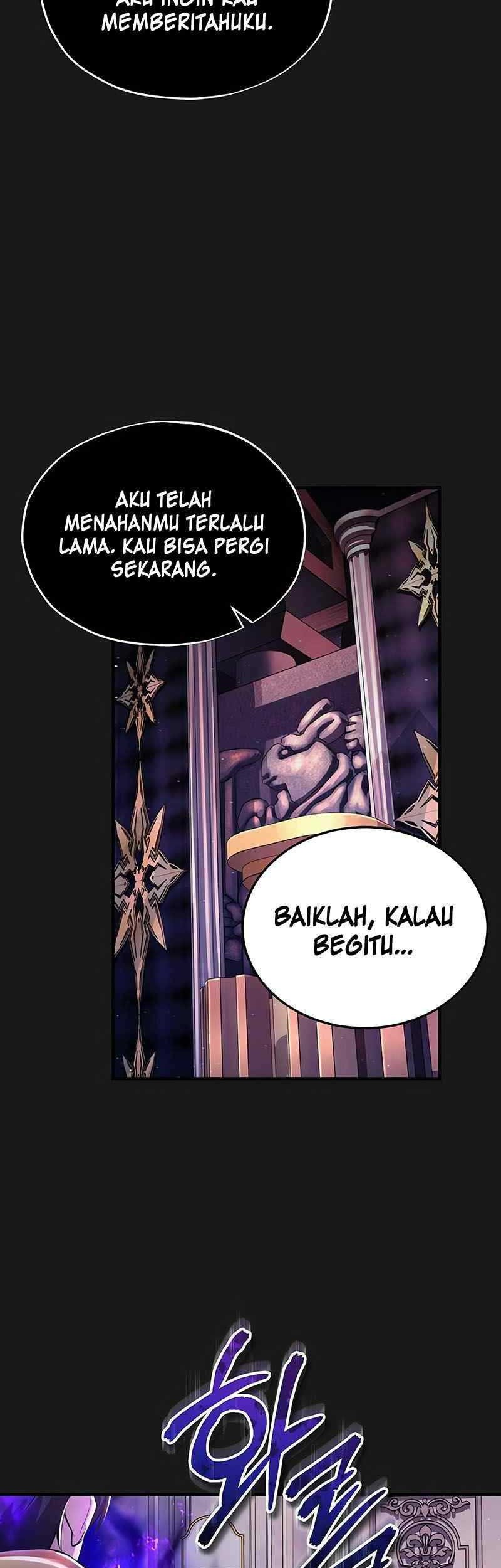Halaman 205
