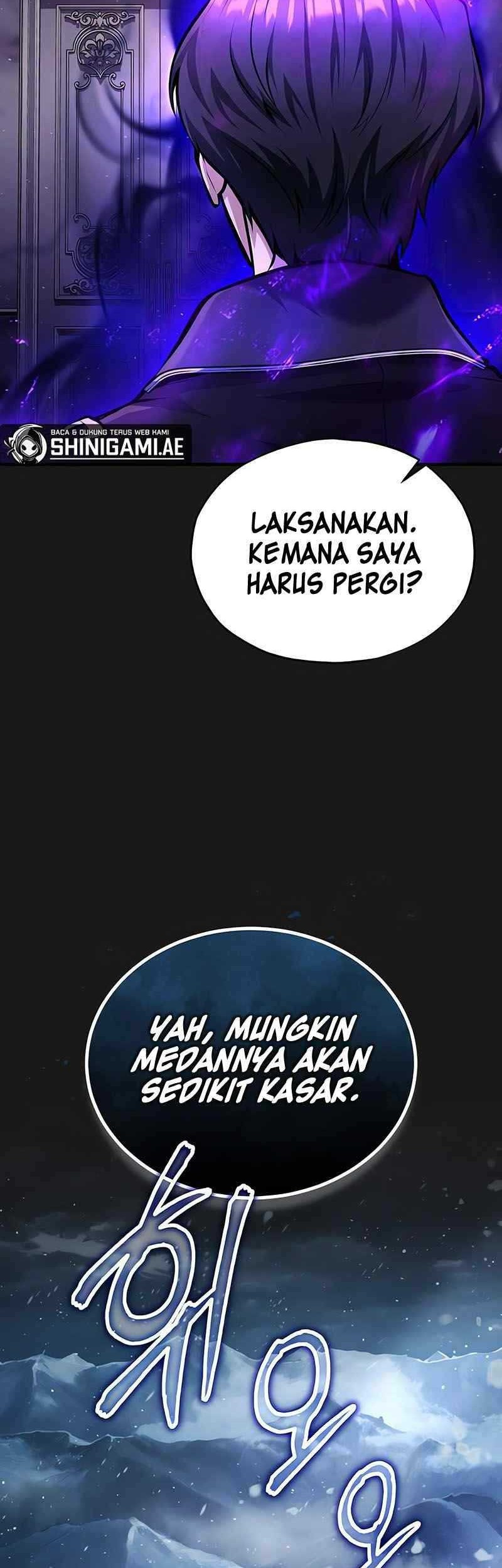 Halaman 208