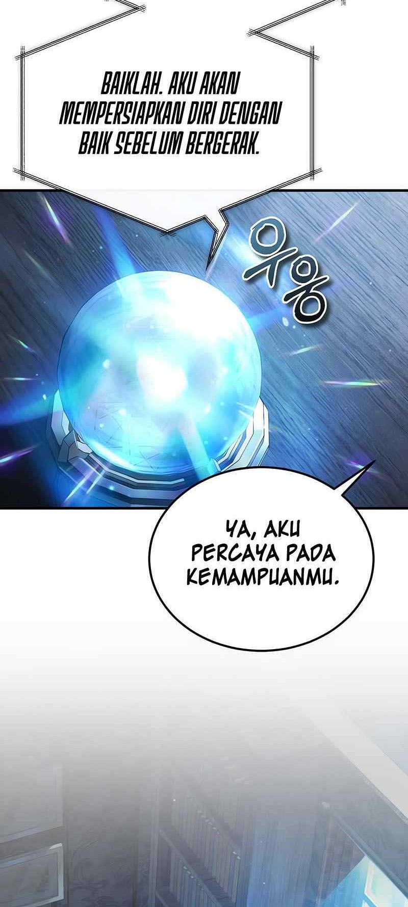 Halaman 210