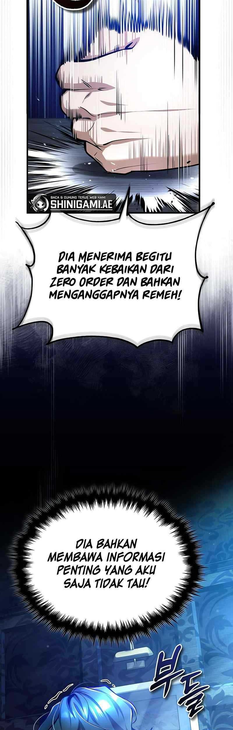 Halaman 212