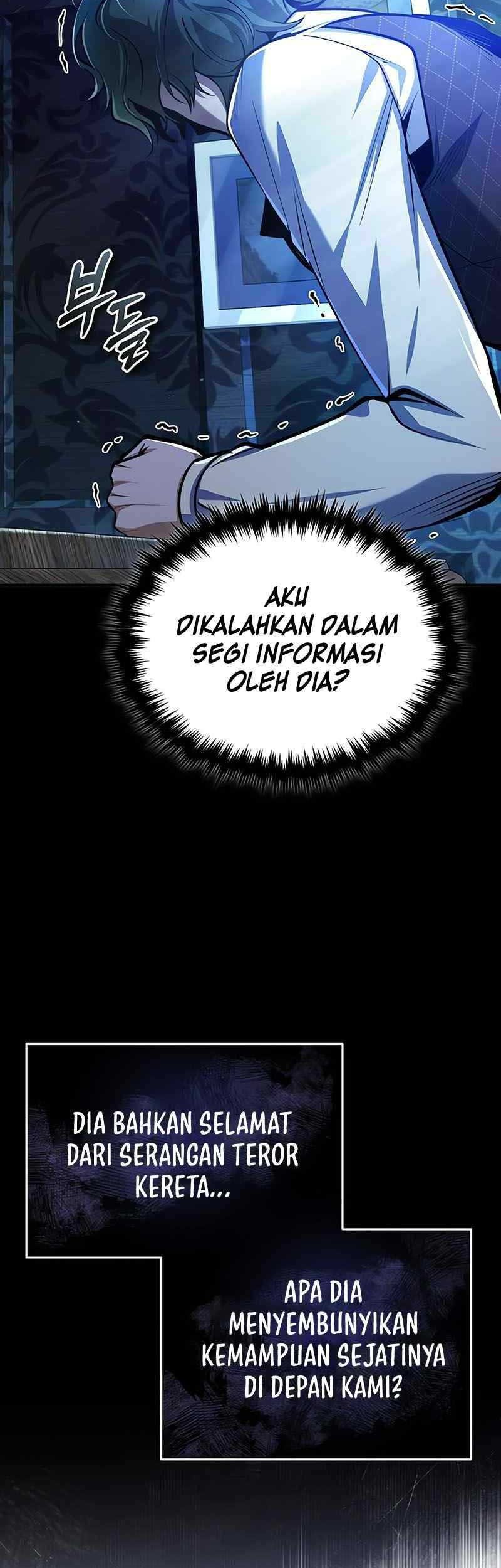 Halaman 213