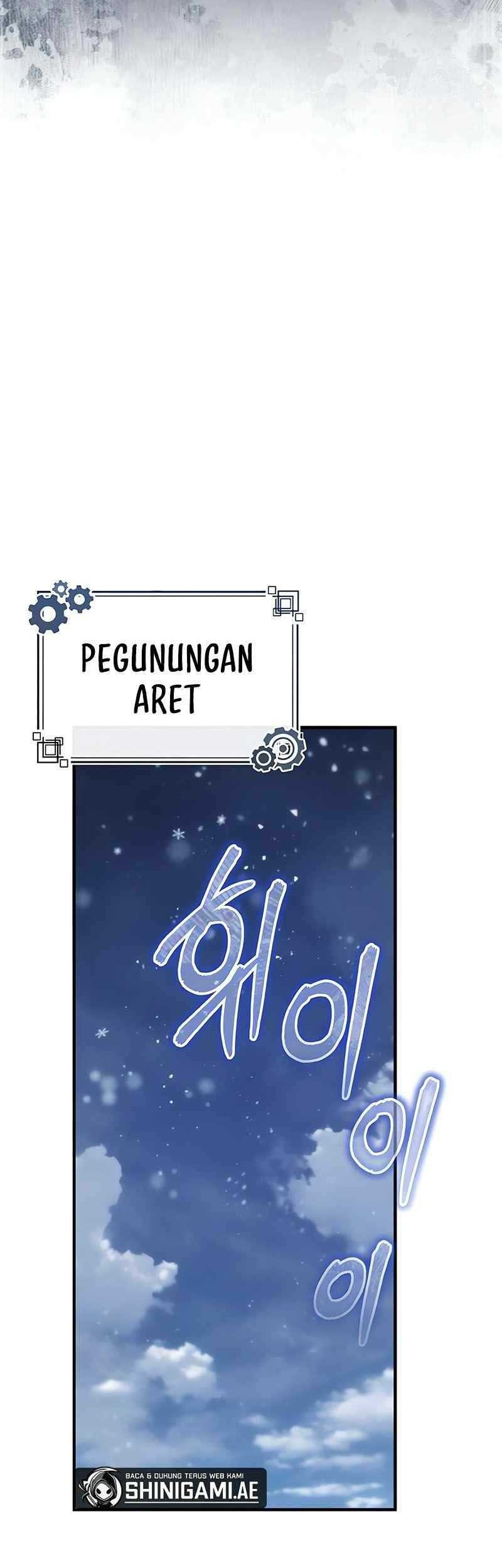 Halaman 216
