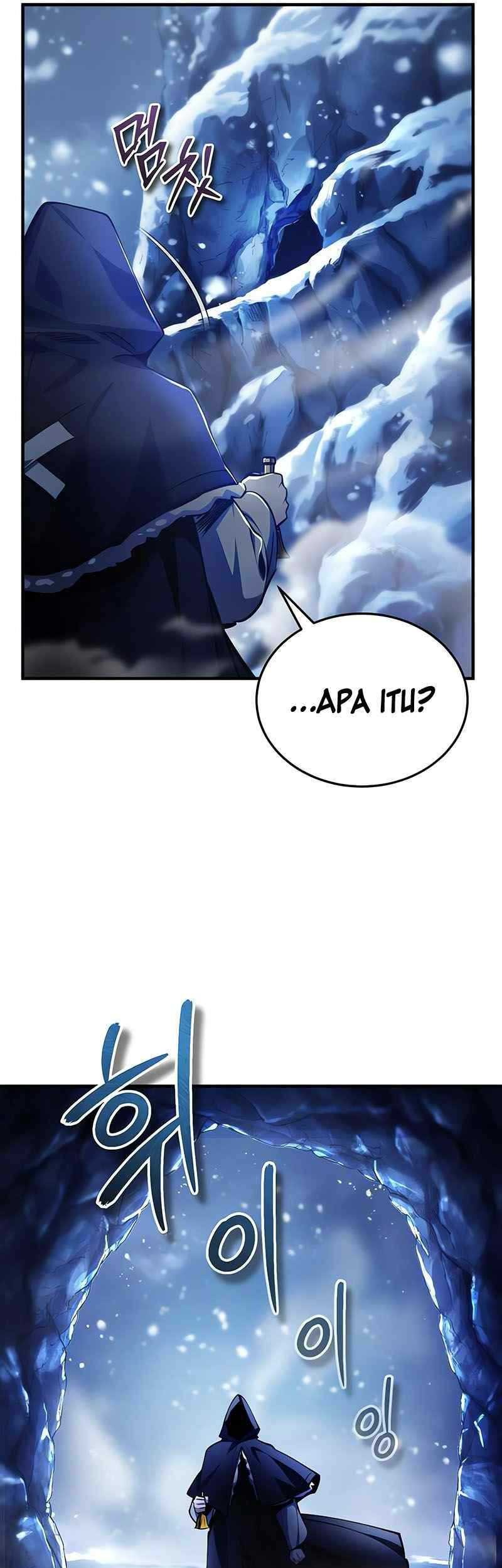 Halaman 219