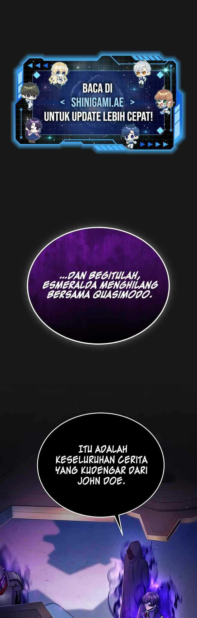 Halaman 163