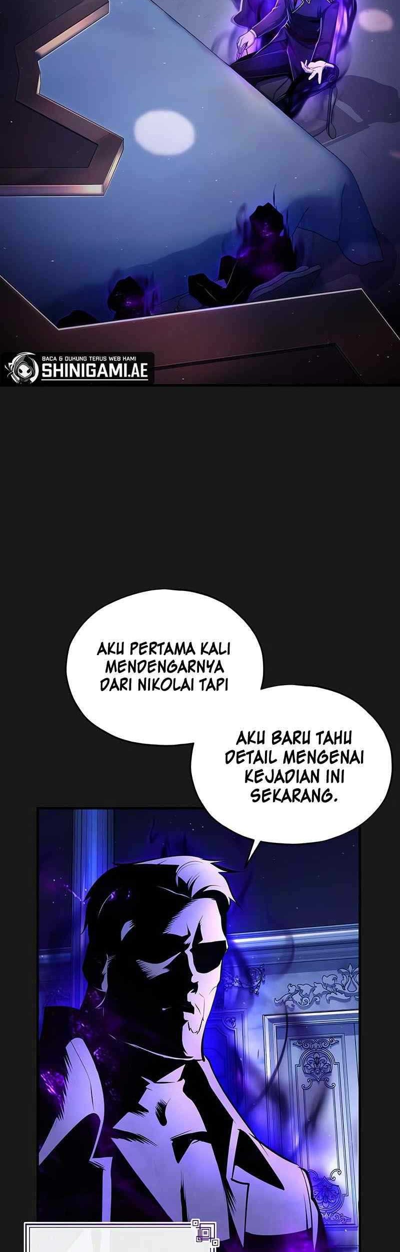 Halaman 164