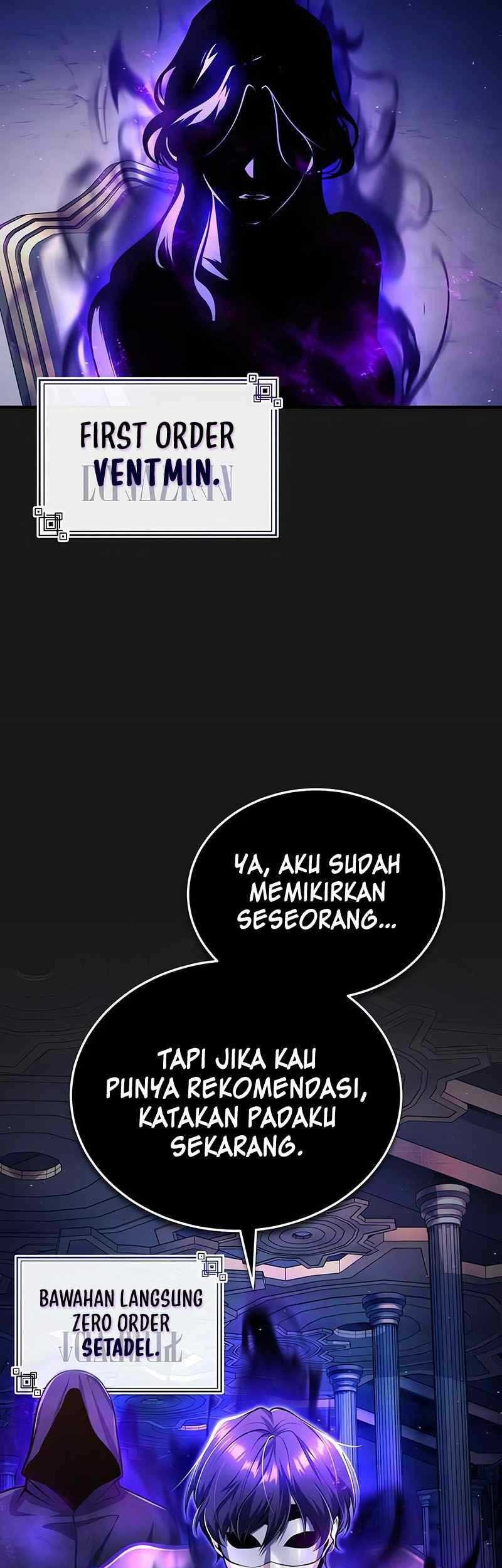 Halaman 167