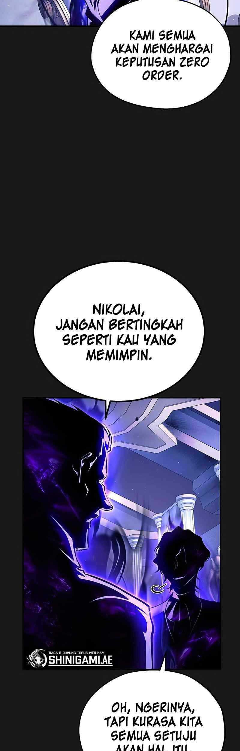 Halaman 169