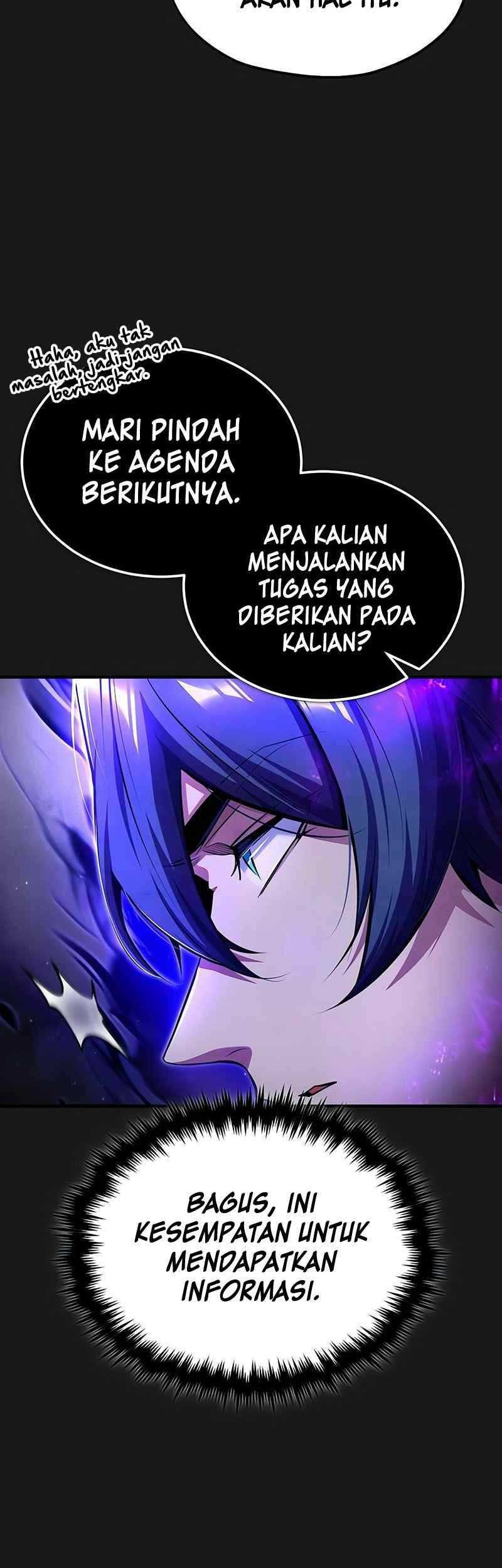 Halaman 170