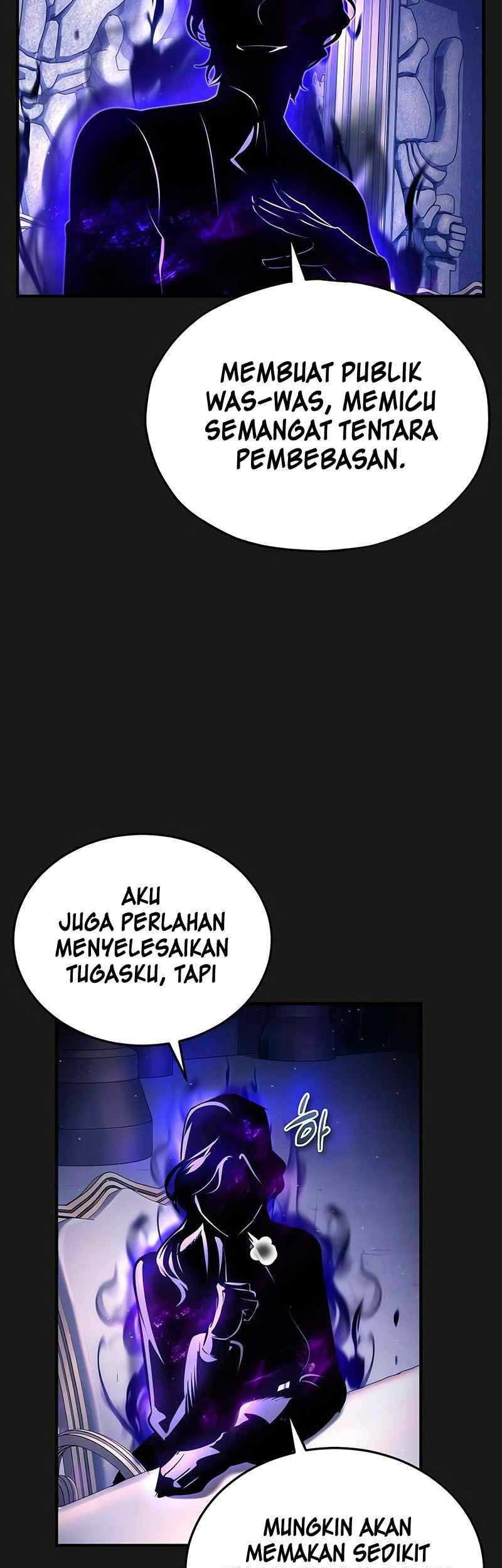 Halaman 173