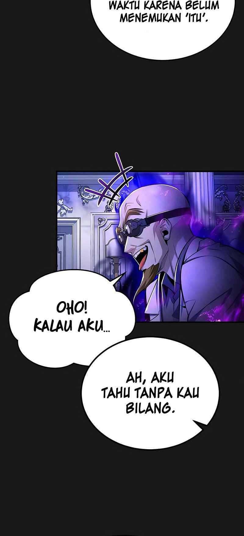 Halaman 174