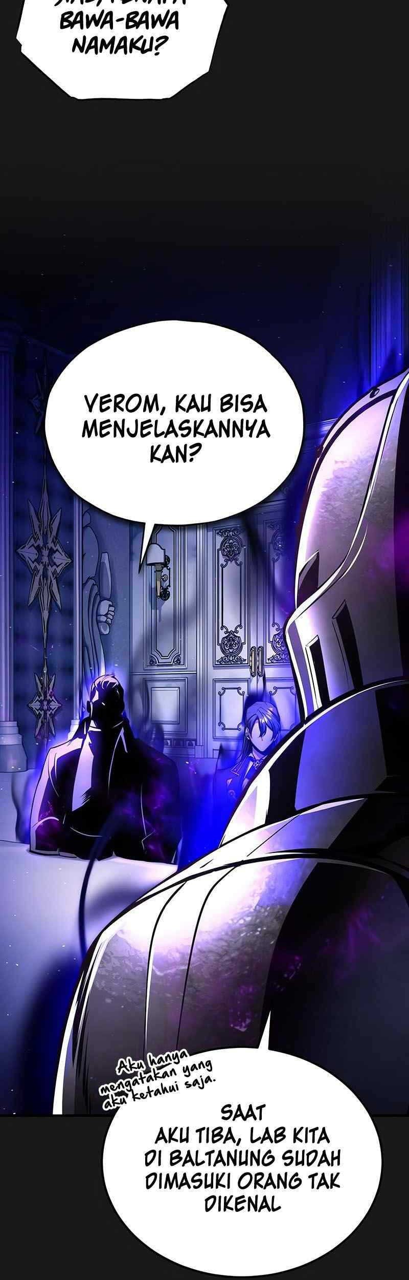 Halaman 177