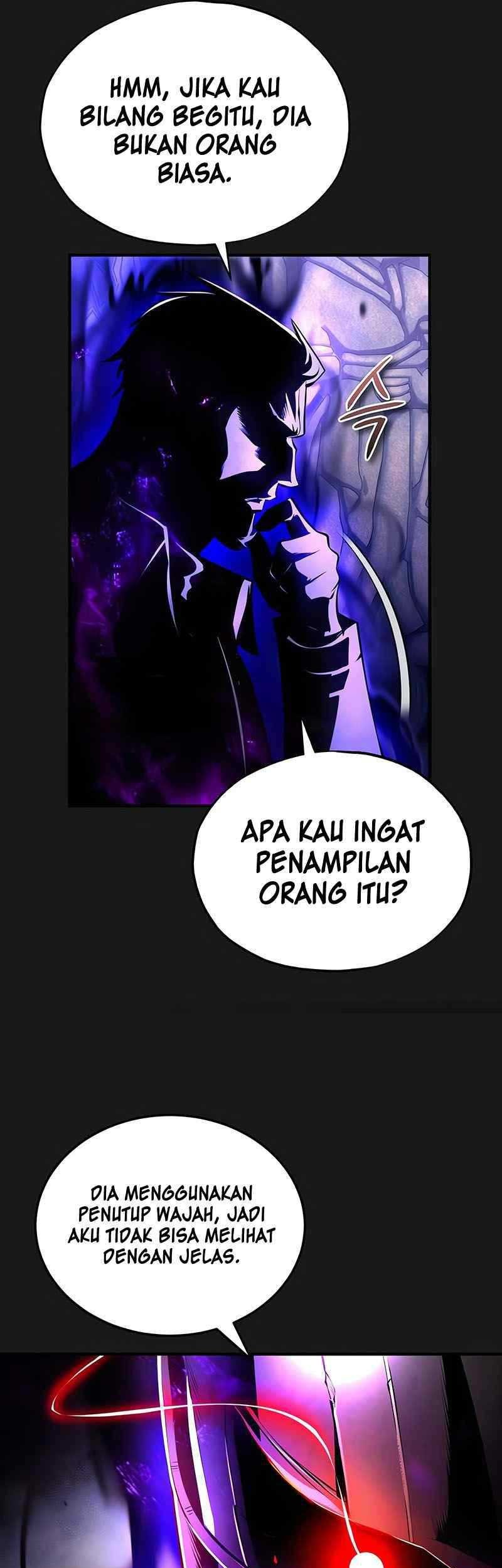 Halaman 179