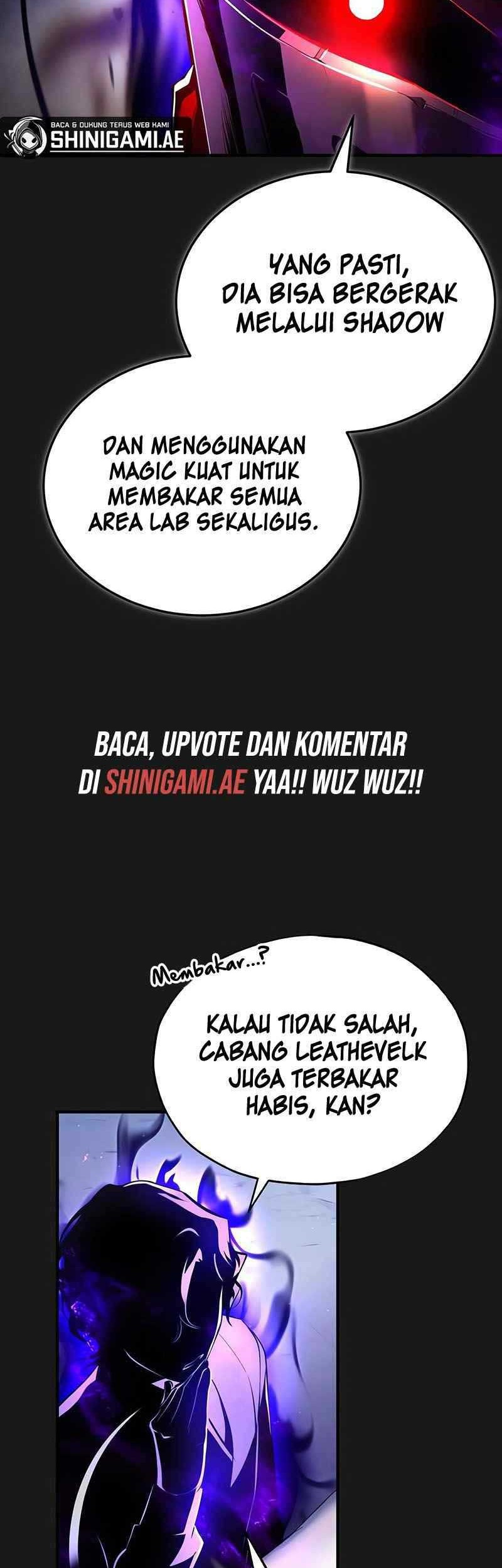 Halaman 180