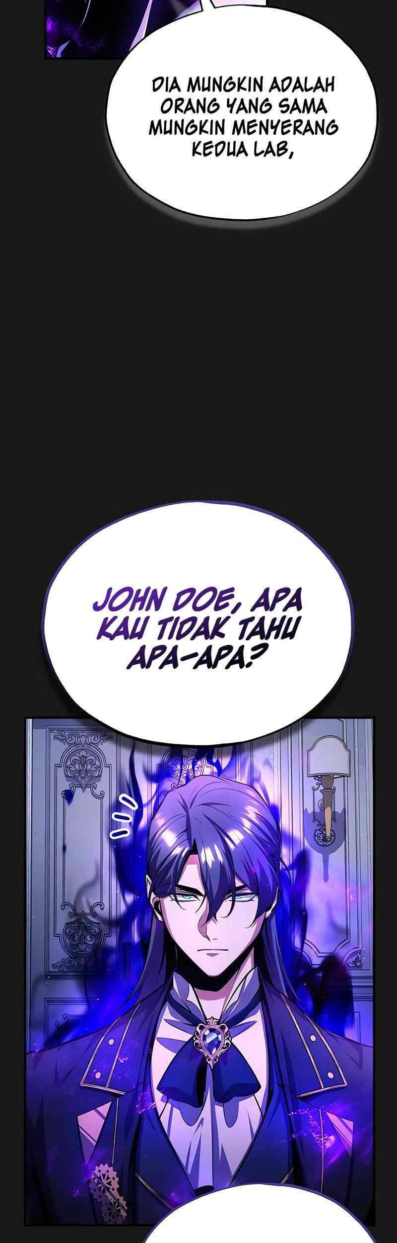 Halaman 181