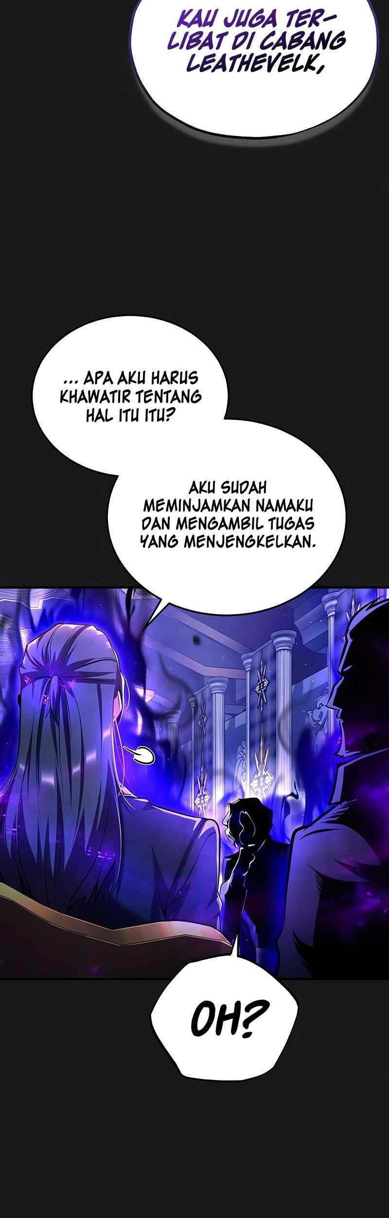 Halaman 182