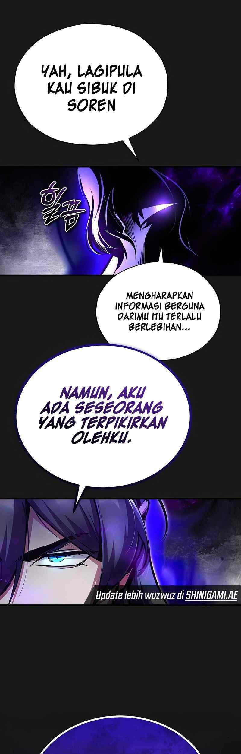 Halaman 183