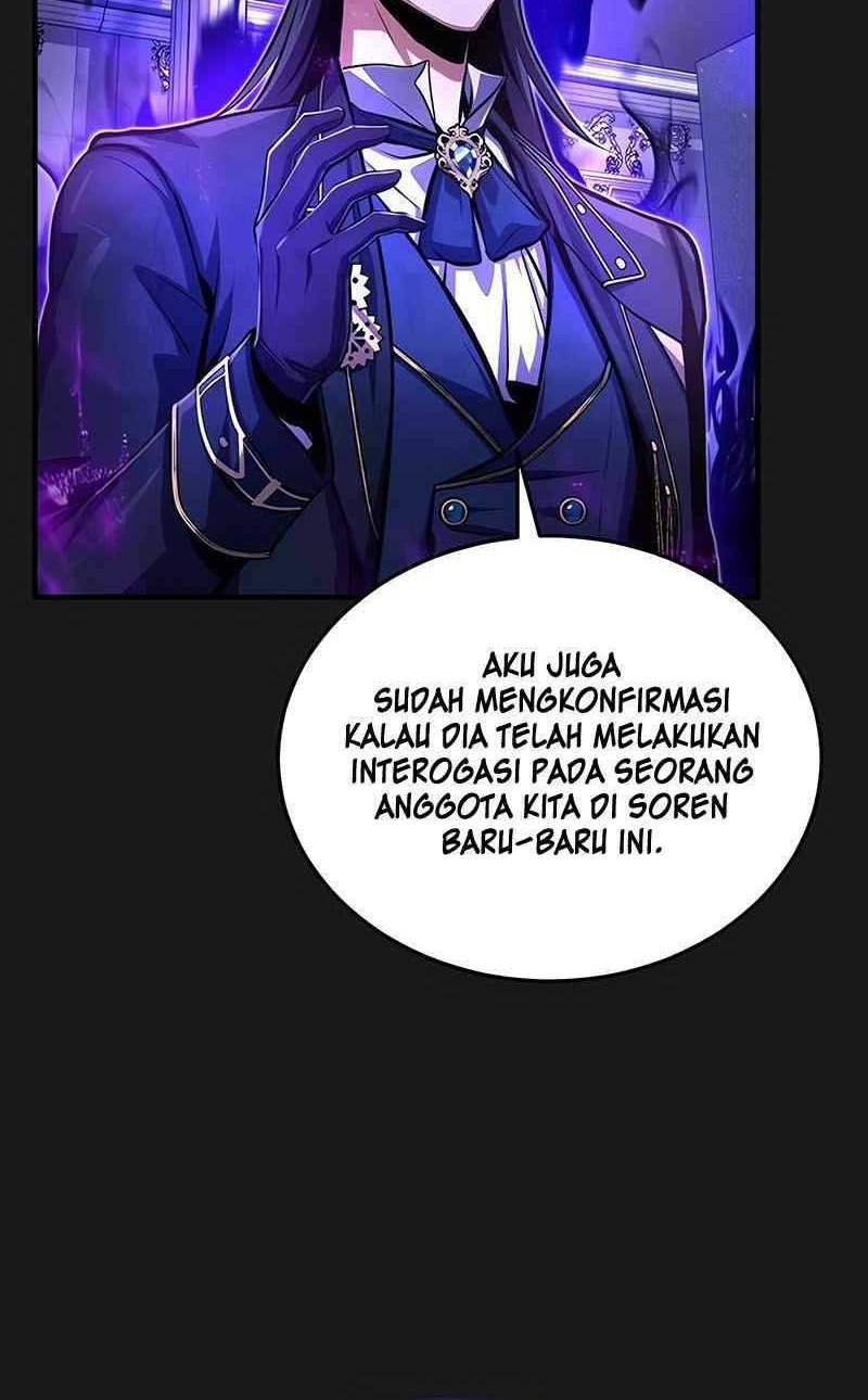 Halaman 186
