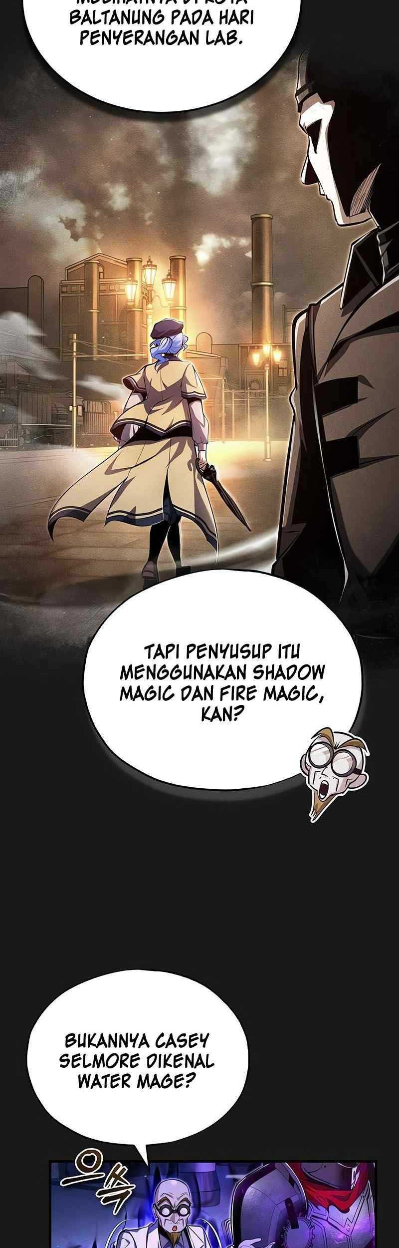Halaman 188