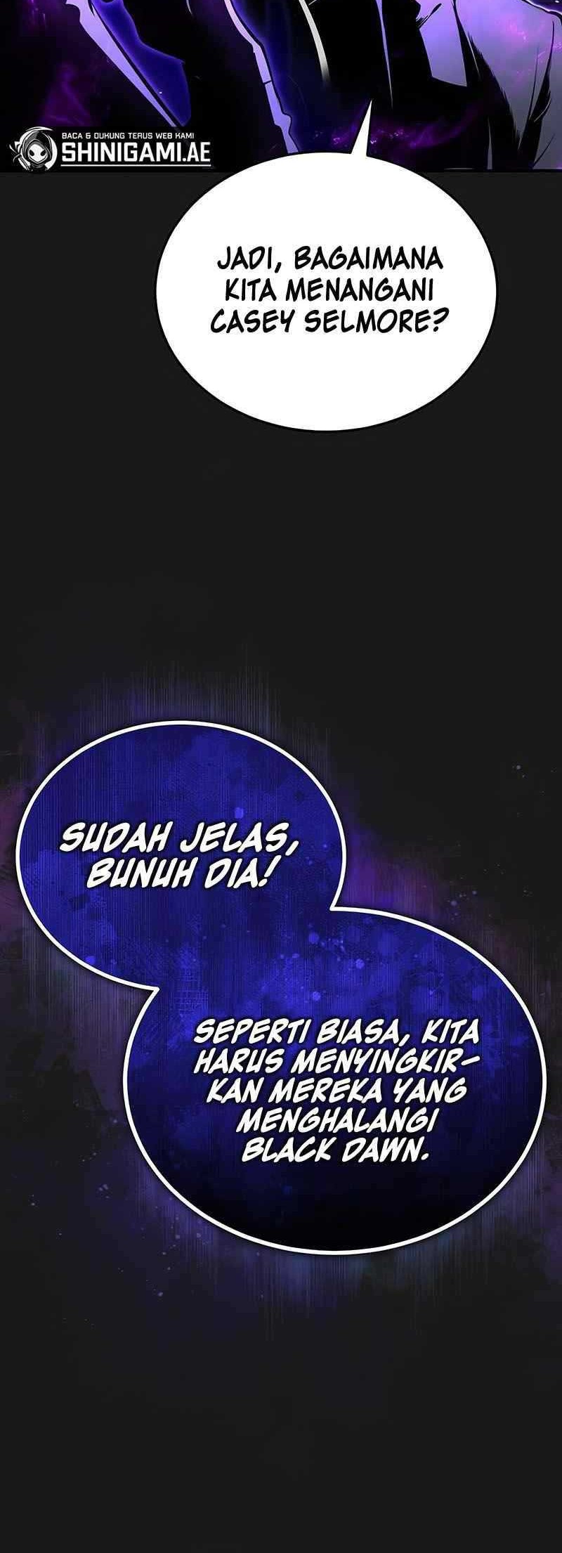 Halaman 190