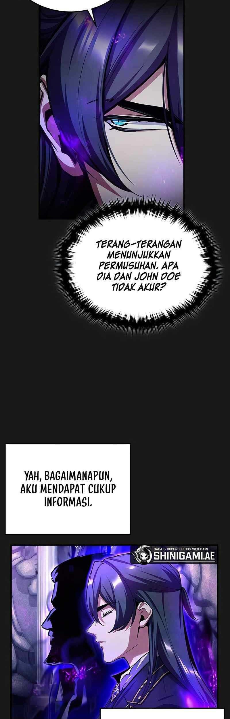 Halaman 192